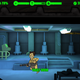 Illustration for article titled I Cant Stop Playing iFallout Shelter/i